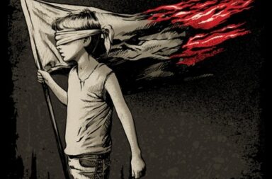 Agnostic Front - Echoes