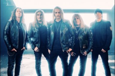 Gotthard