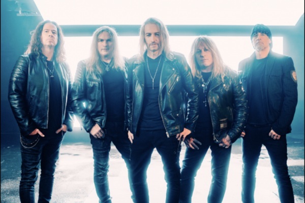 Gotthard