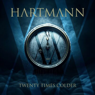 hartmann_twentytimescolder