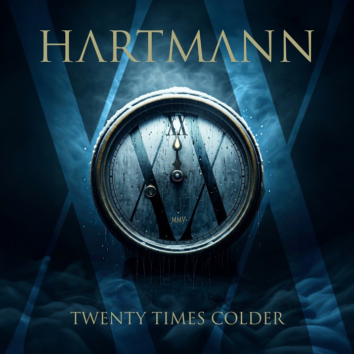 hartmann_twentytimescolder