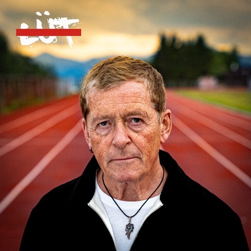 LÜT - Lüt