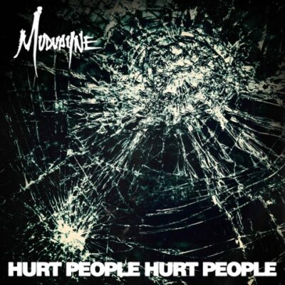 Mudvayne - Song