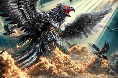 primalfear_domination