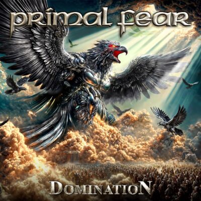 primalfear_domination