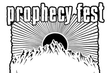Prophecy Fest - 2026