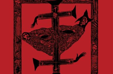 SCORPION MILK - Slime Of The Times