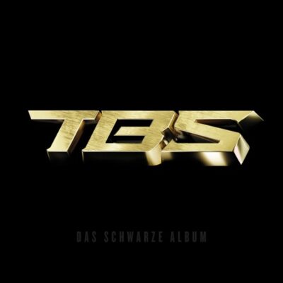 TBS - DSA