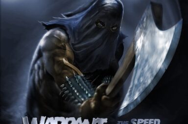 warrant_thespeedofmetal