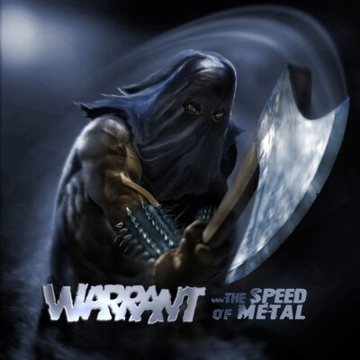 warrant_thespeedofmetal
