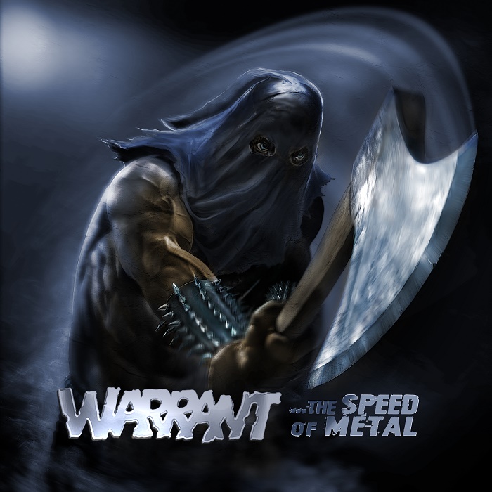 warrant_thespeedofmetal