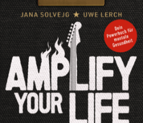 amplify your life