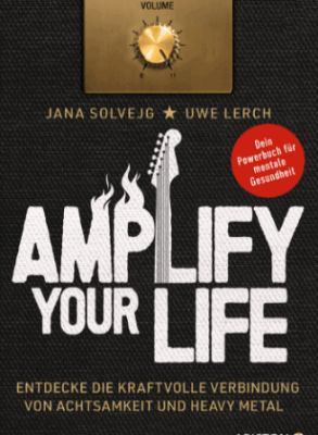 amplify your life