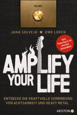 amplify your life