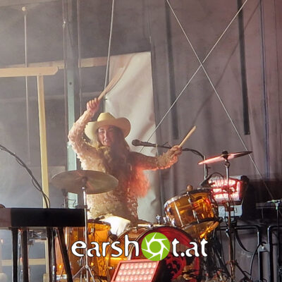 cari cari live 2025