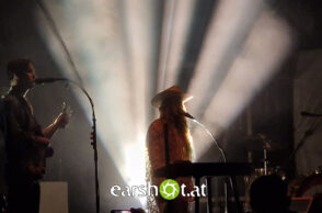 cari cari live 2025