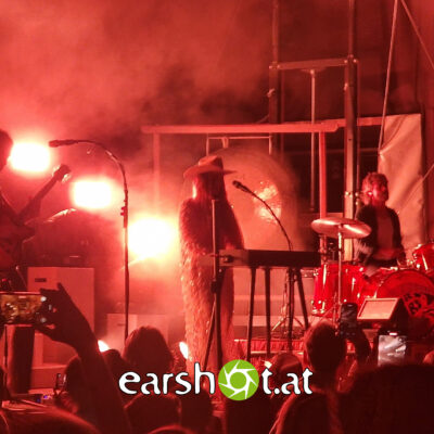 cari cari live 2025