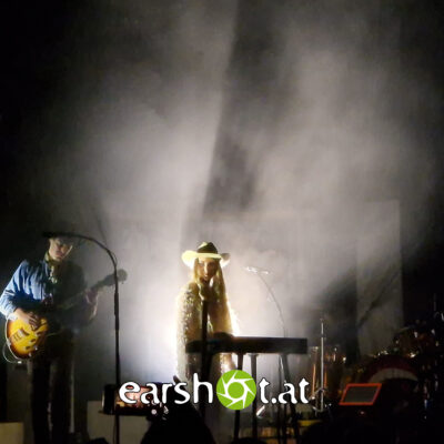 cari cari live 2025