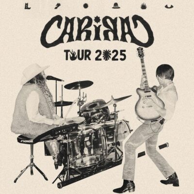 CARI CARI