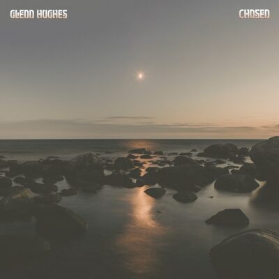 glenn hughes_chosen