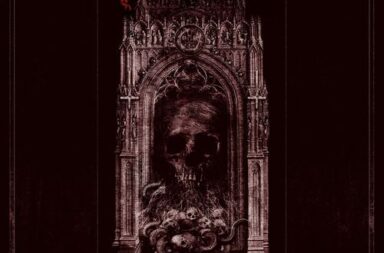 IMPERISHABLE - Revelation In Purity