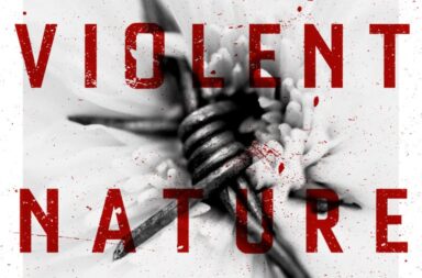 i prevail - violent nature