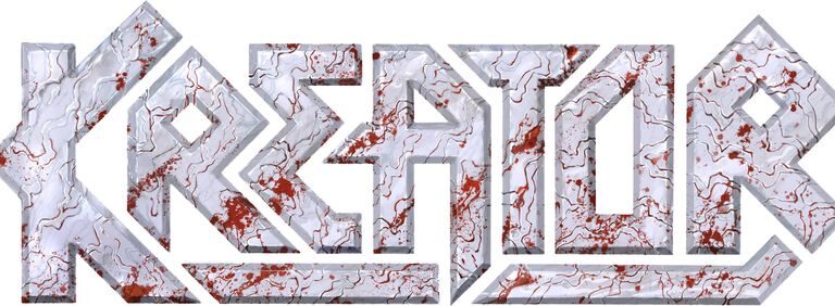 kreator logo 2025