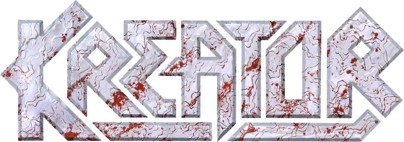 KREATOR – Kündigen „Krushers Of The World“ an!
