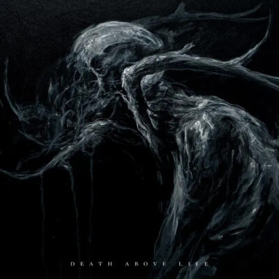 orbit culture - death above life