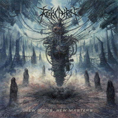 revocation_newgodsnewmaster