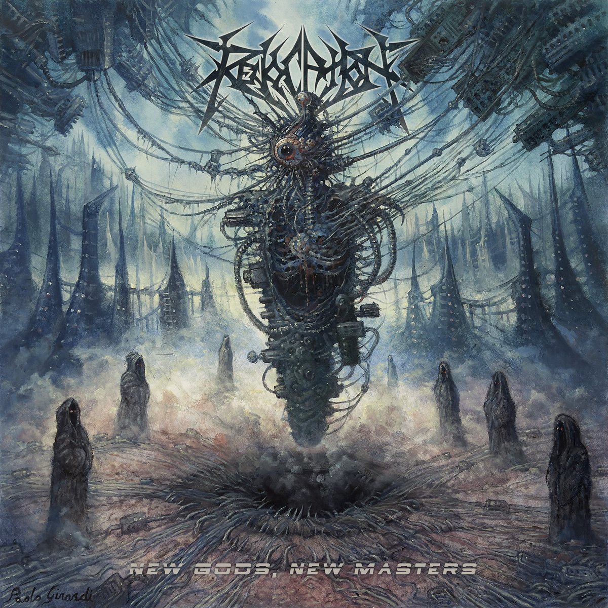 revocation_newgodsnewmaster