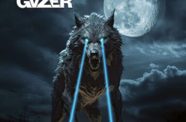 stargazer - stone cold creature