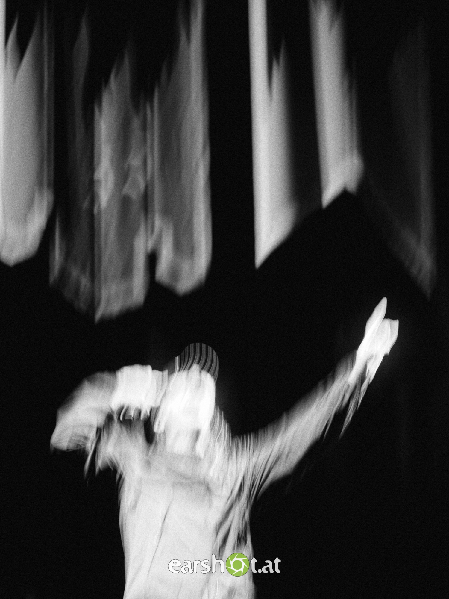 PARKWAY DRIVE, THY ART IS MURDER, THE AMITY AFFLICTION