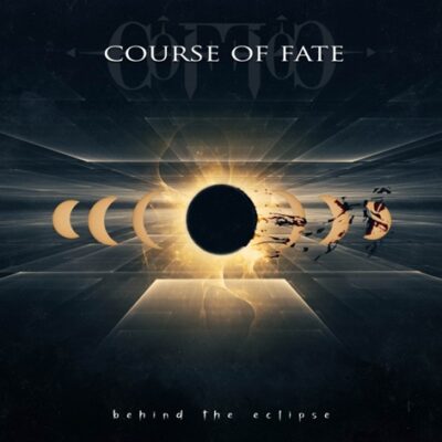 Course Of Fate - Kündigen