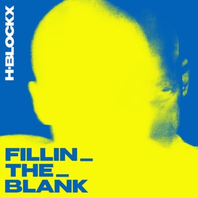 H-Blockx - Kündigen