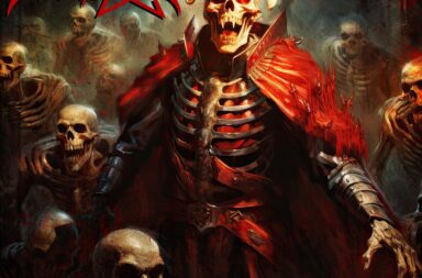 Helstar_TheDevilsMasquerade