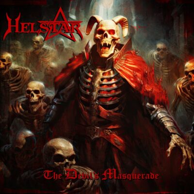 Helstar_TheDevilsMasquerade