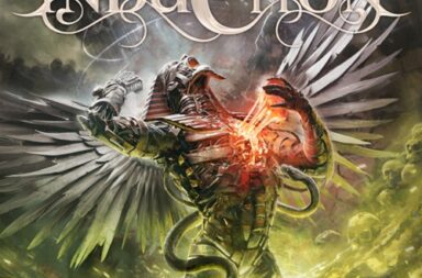 induction - Love Kills!