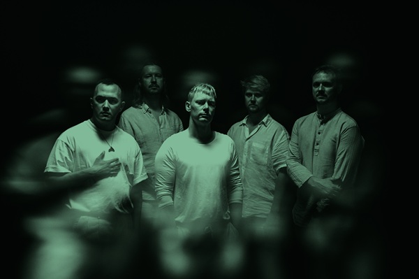 MØL - Kündigen