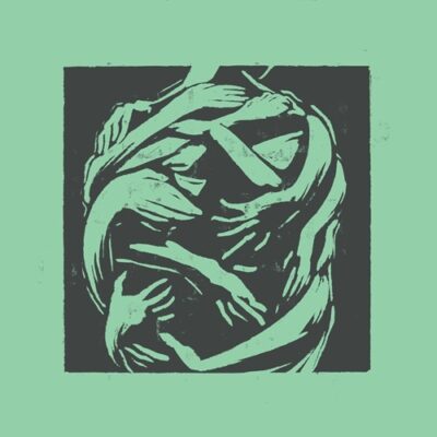 MØL - Kündigen 
