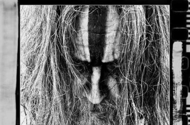 Rob Zombie - Single