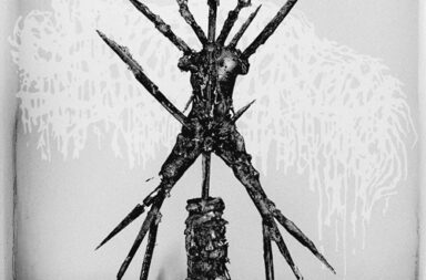 SANGUISUGABOGG – Hideous Aftermath