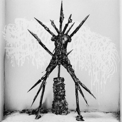 SANGUISUGABOGG – Hideous Aftermath