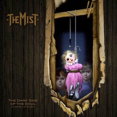 The Mist - Single