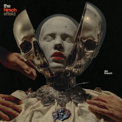 The Hirsch effekt - Der Brauch