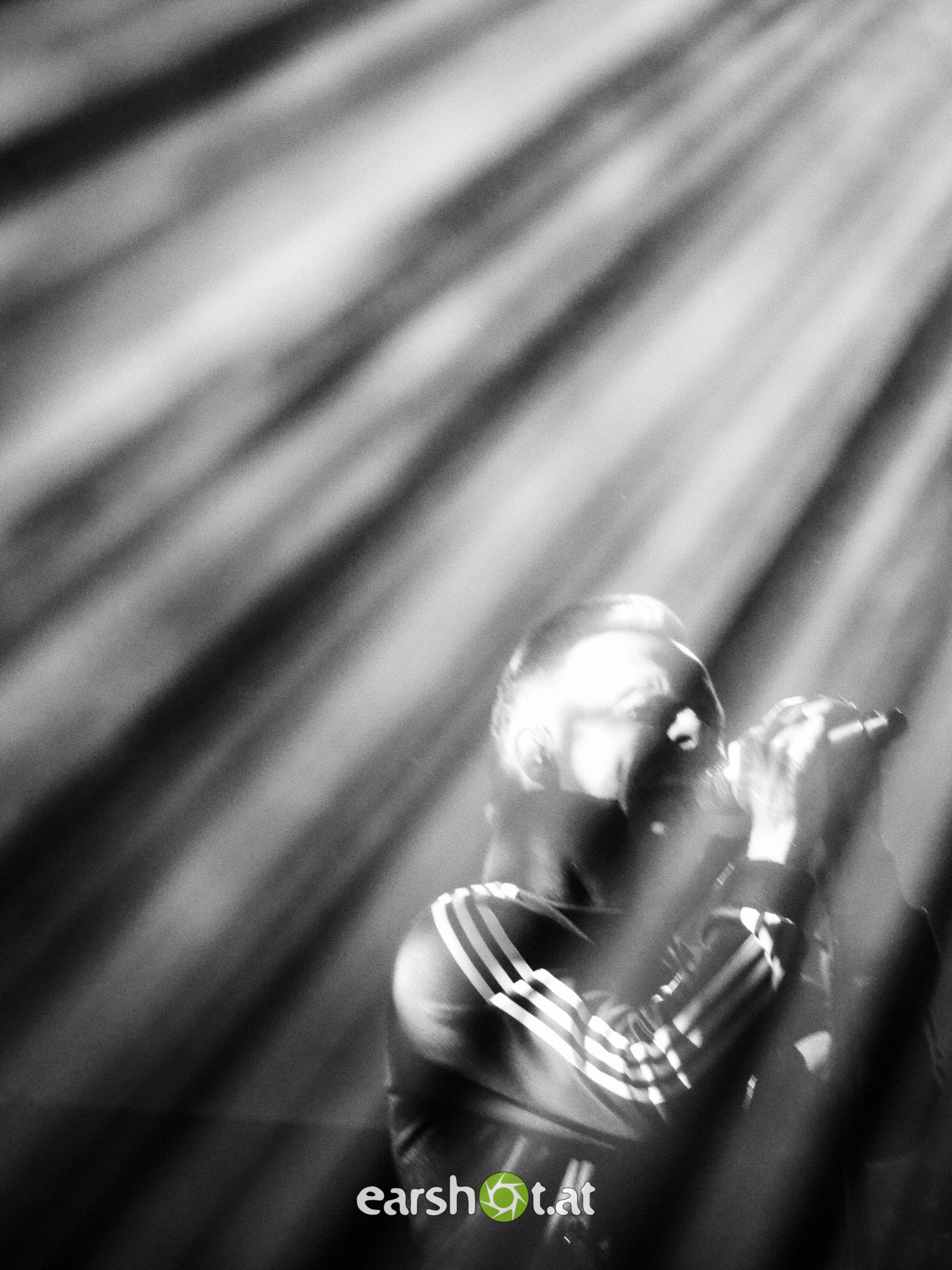 ARCHITECTS, WAGE WAR, HOUSE OF PROTECTION