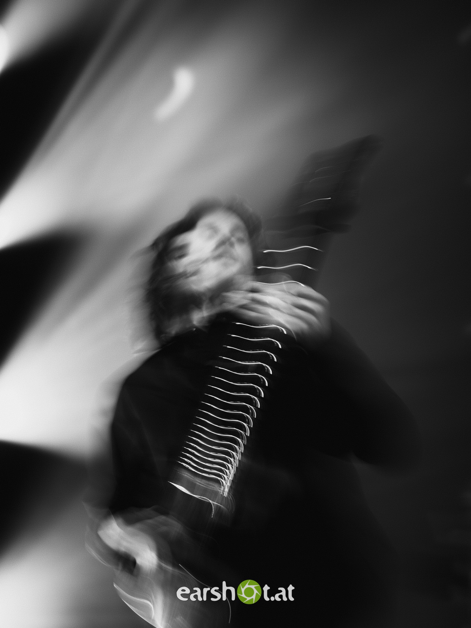 ARCHITECTS, WAGE WAR, HOUSE OF PROTECTION