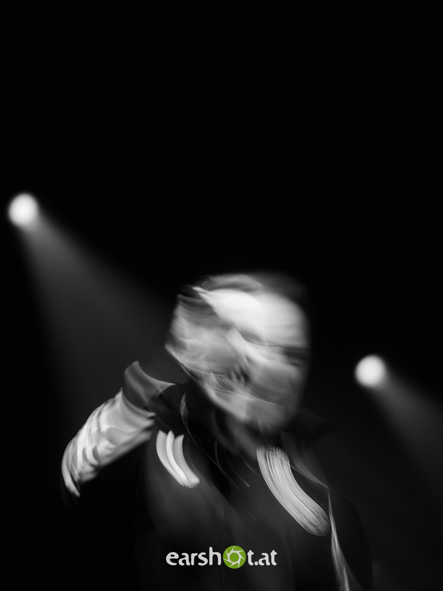 ARCHITECTS, WAGE WAR, HOUSE OF PROTECTION