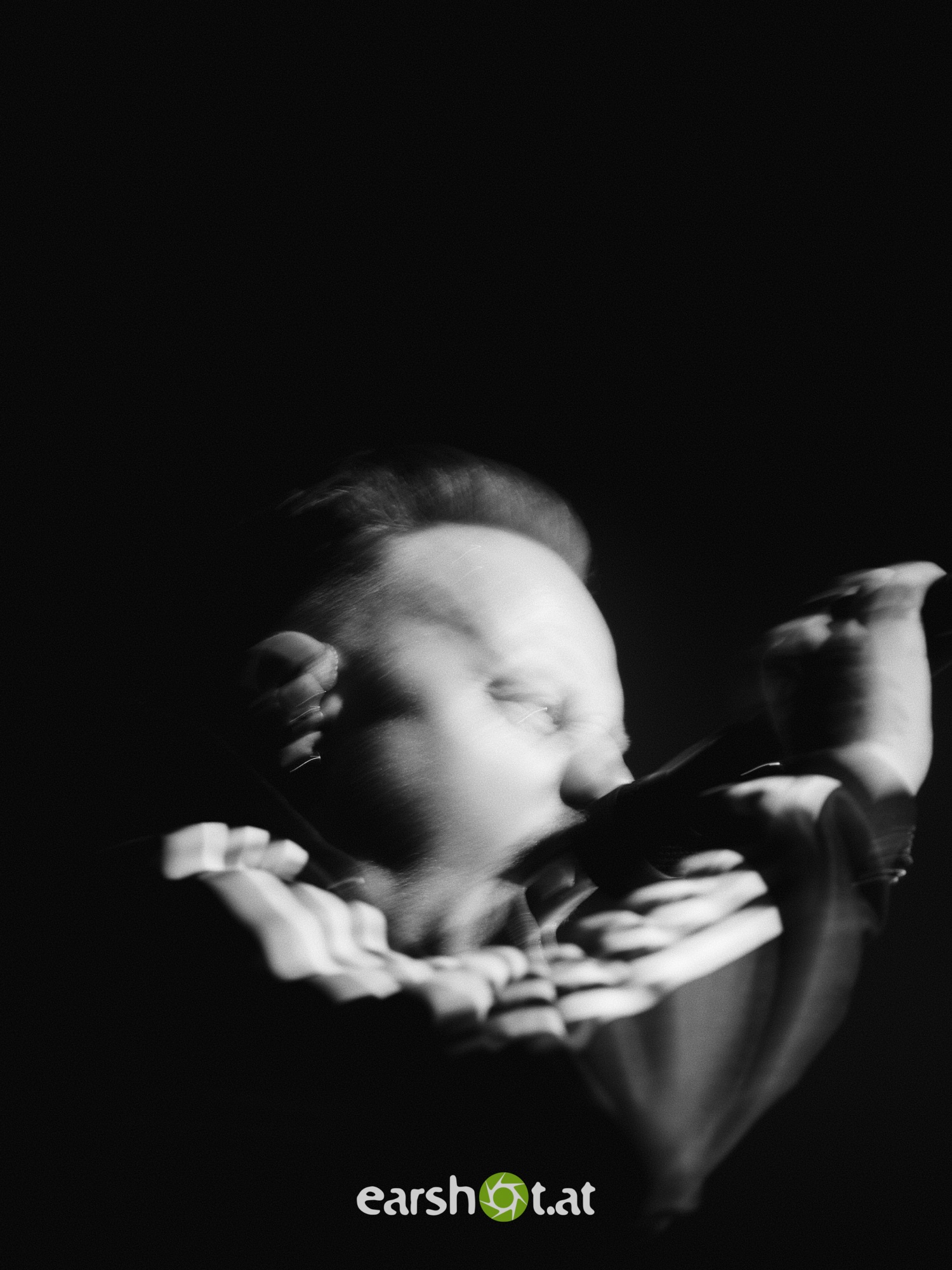 ARCHITECTS, WAGE WAR, HOUSE OF PROTECTION