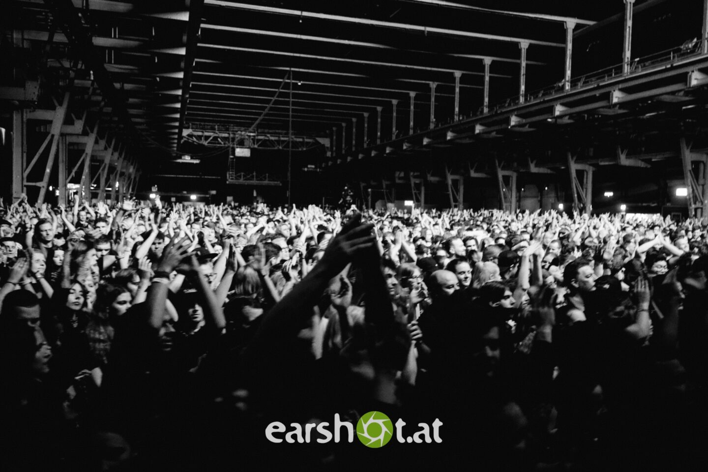 ARCHITECTS, WAGE WAR, HOUSE OF PROTECTION